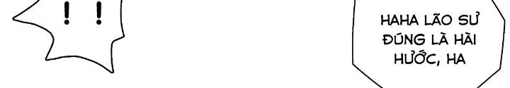 Long Hưởng Thiên Hạ Chapter 26 - Trang 3
