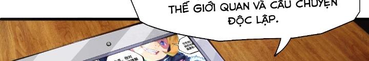 Long Hưởng Thiên Hạ Chapter 26 - Trang 3