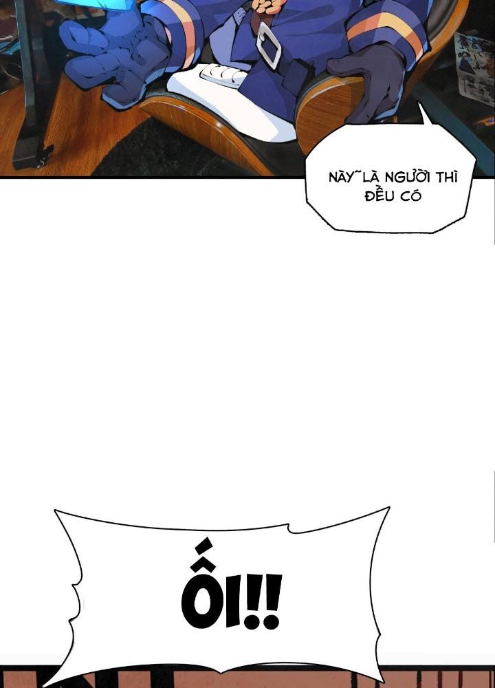 Long Hưởng Thiên Hạ Chapter 26 - Trang 3