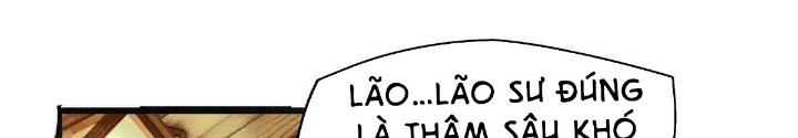 Long Hưởng Thiên Hạ Chapter 26 - Trang 3