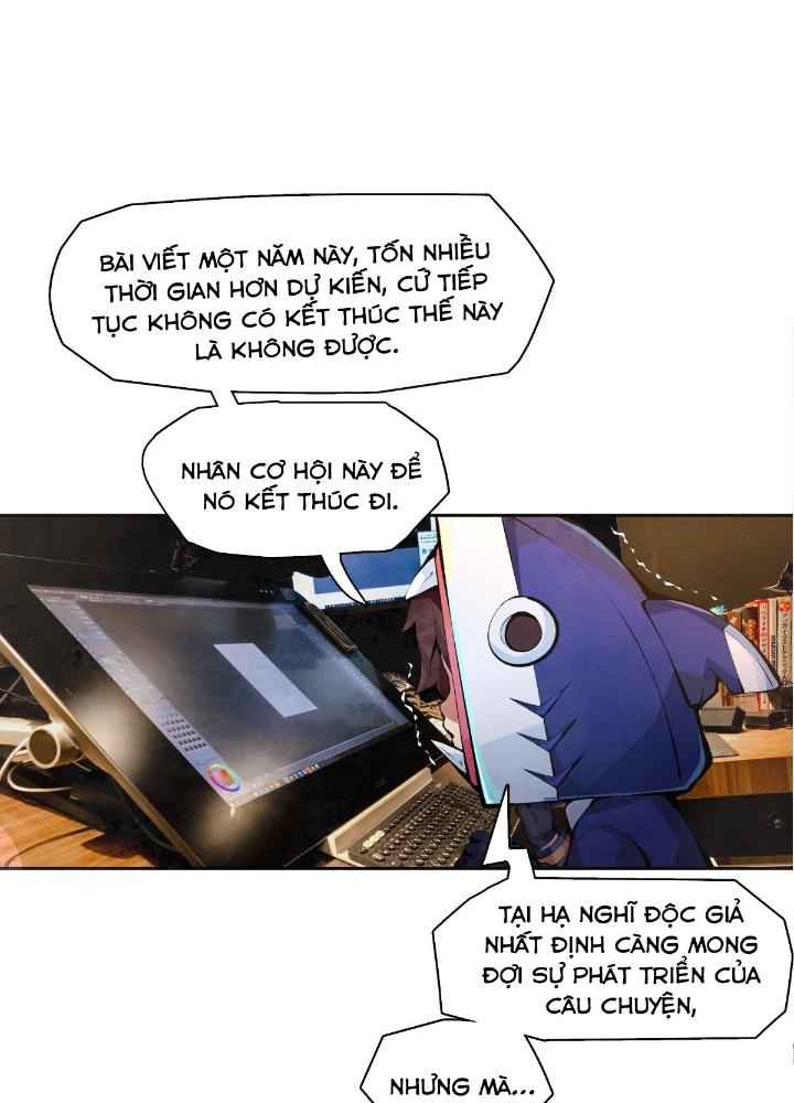 Long Hưởng Thiên Hạ Chapter 26 - Trang 3