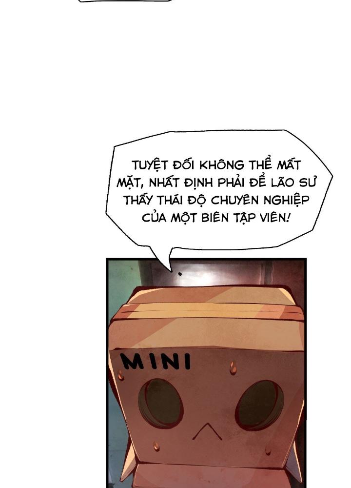 Long Hưởng Thiên Hạ Chapter 26 - Trang 3