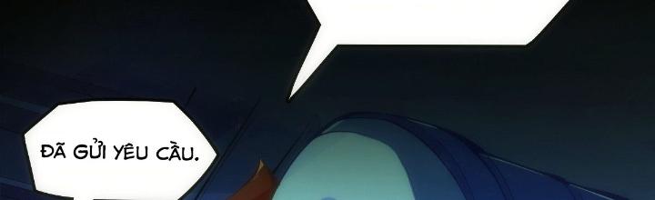 Long Hưởng Thiên Hạ Chapter 27 - Trang 3