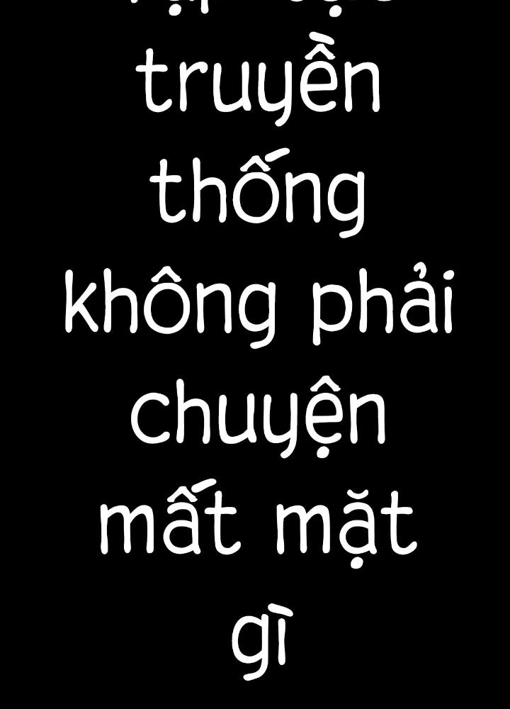 Long Hưởng Thiên Hạ Chapter 27 - Trang 3