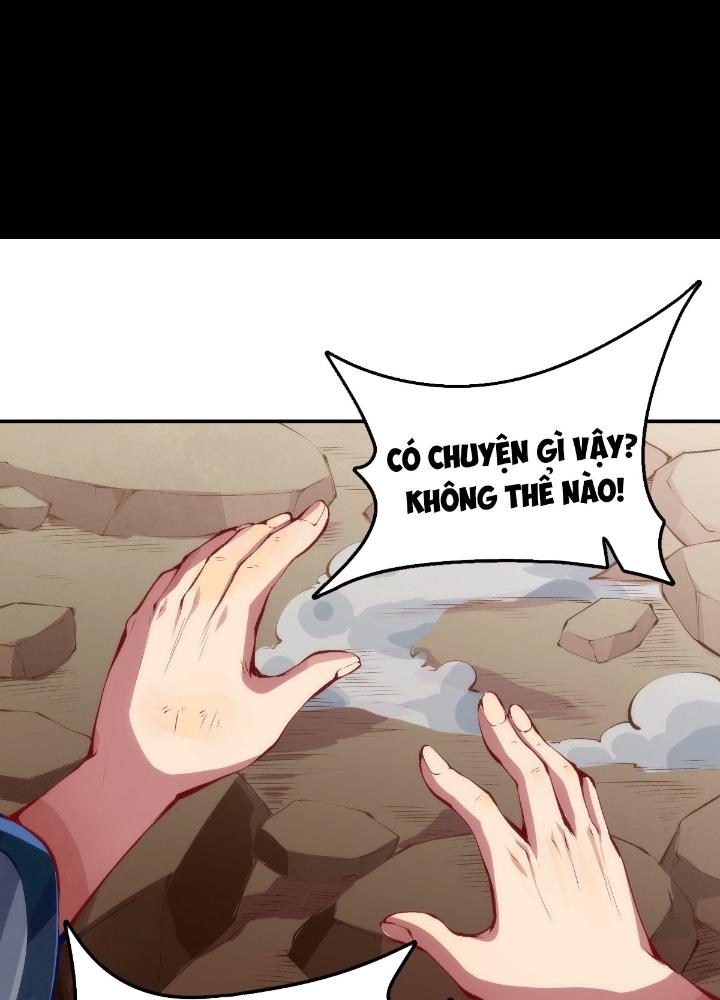 Long Hưởng Thiên Hạ Chapter 27 - Trang 3