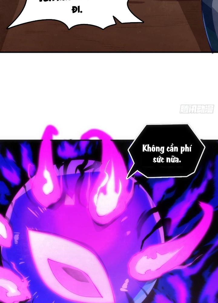 Long Hưởng Thiên Hạ Chapter 27 - Trang 3