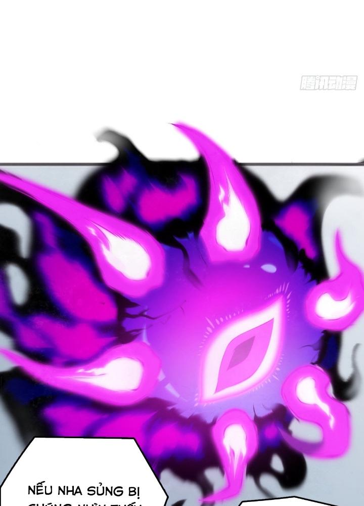 Long Hưởng Thiên Hạ Chapter 27 - Trang 3