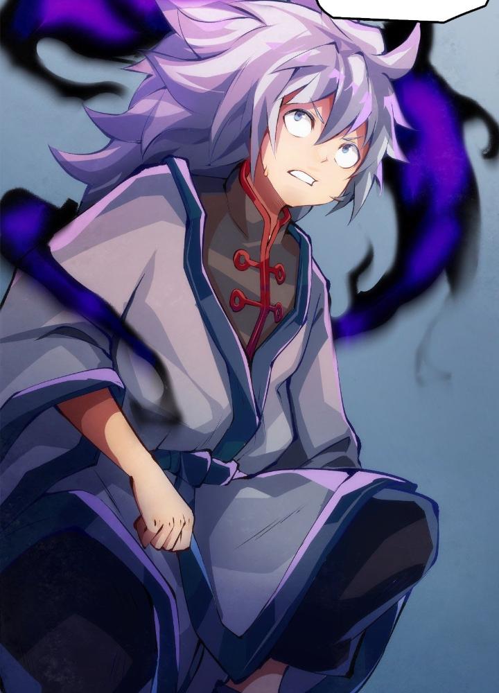 Long Hưởng Thiên Hạ Chapter 27 - Trang 3