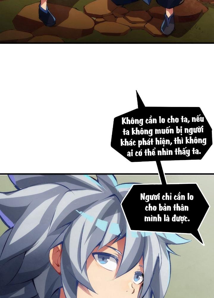 Long Hưởng Thiên Hạ Chapter 27 - Trang 3