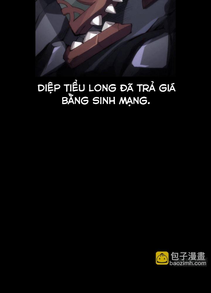 Long Hưởng Thiên Hạ Chapter 28 - Trang 3