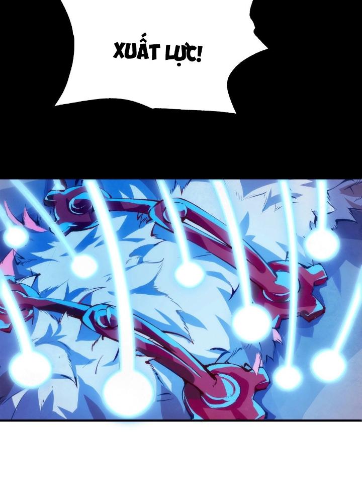 Long Hưởng Thiên Hạ Chapter 28 - Trang 3