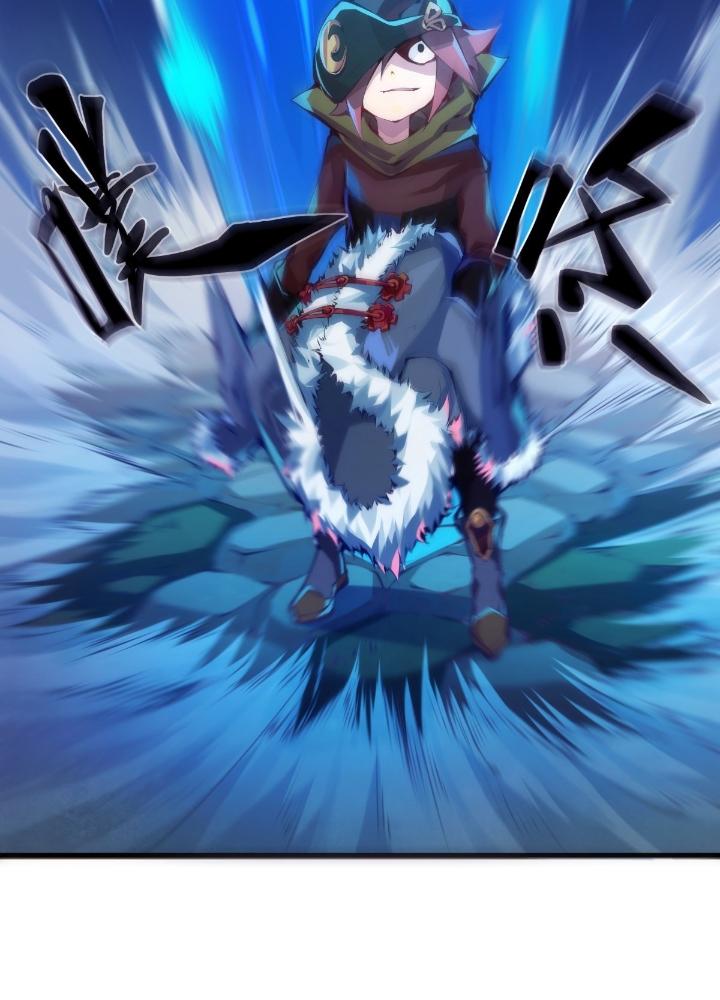 Long Hưởng Thiên Hạ Chapter 28 - Trang 3