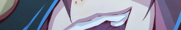 Long Hưởng Thiên Hạ Chapter 28 - Trang 3