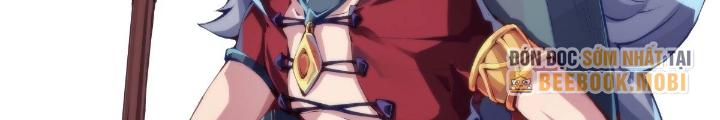 Long Hưởng Thiên Hạ Chapter 28 - Trang 3