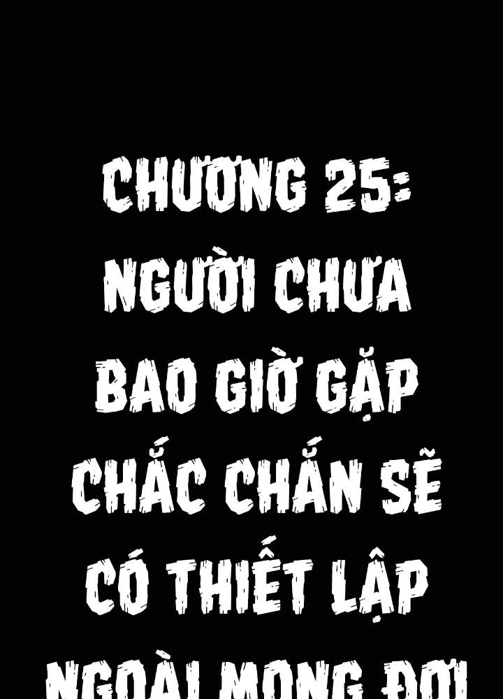 Long Hưởng Thiên Hạ Chapter 28 - Trang 3