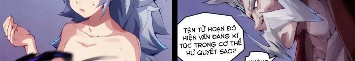 Long Hưởng Thiên Hạ Chapter 28 - Trang 3