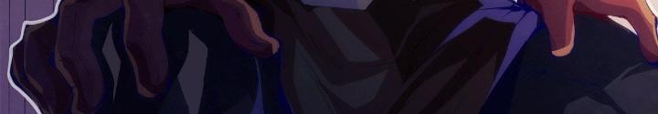 Long Hưởng Thiên Hạ Chapter 28 - Trang 3