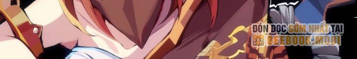 Long Hưởng Thiên Hạ Chapter 28 - Trang 3