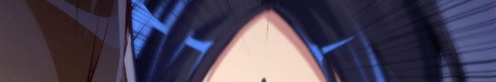 Long Hưởng Thiên Hạ Chapter 28 - Trang 3