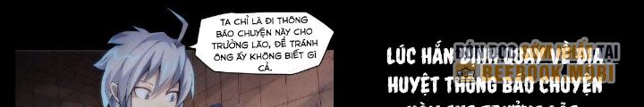 Long Hưởng Thiên Hạ Chapter 28 - Trang 3