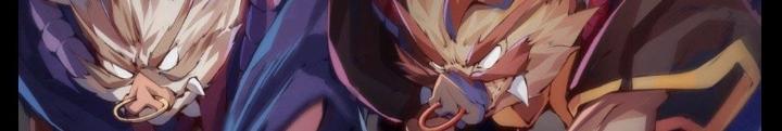 Long Hưởng Thiên Hạ Chapter 28 - Trang 3