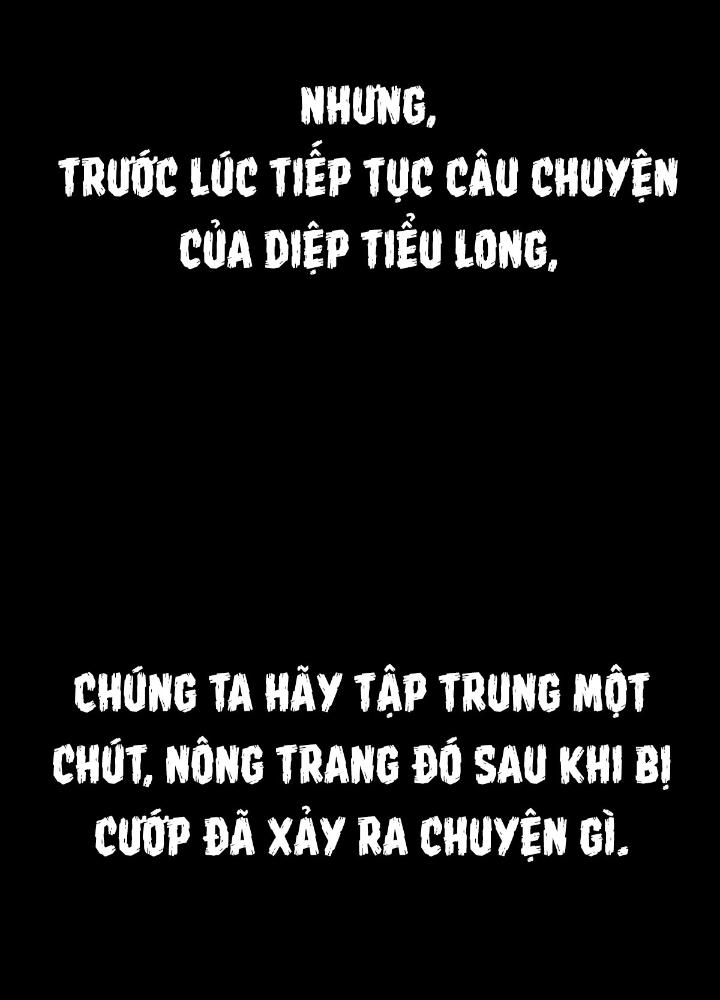 Long Hưởng Thiên Hạ Chapter 28 - Trang 3