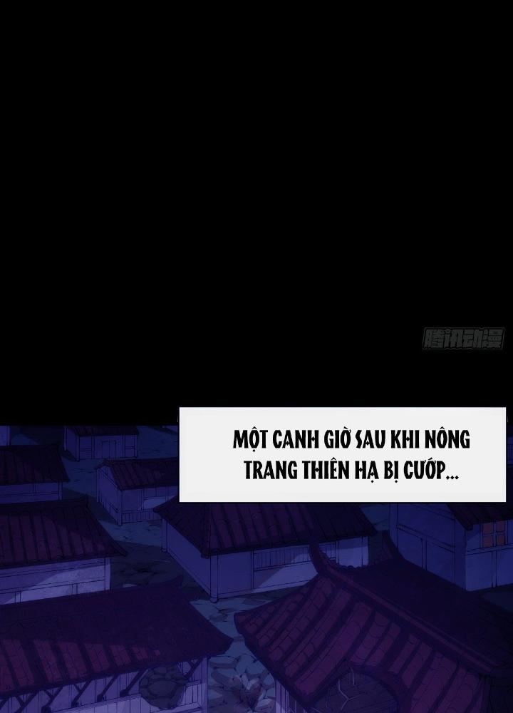 Long Hưởng Thiên Hạ Chapter 28 - Trang 3