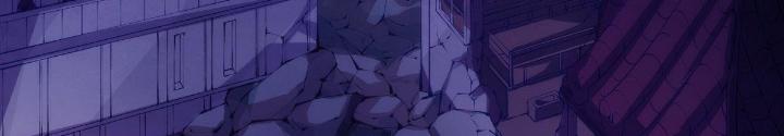 Long Hưởng Thiên Hạ Chapter 28 - Trang 3