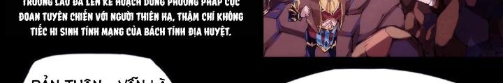Long Hưởng Thiên Hạ Chapter 28 - Trang 3