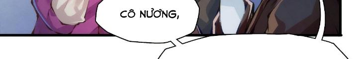 Long Hưởng Thiên Hạ Chapter 28 - Trang 3