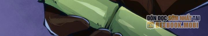 Long Hưởng Thiên Hạ Chapter 28 - Trang 3
