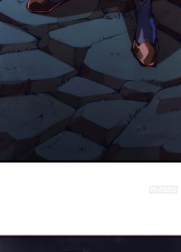 Long Hưởng Thiên Hạ Chapter 28 - Trang 3