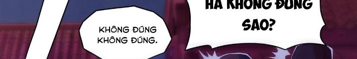 Long Hưởng Thiên Hạ Chapter 28 - Trang 3