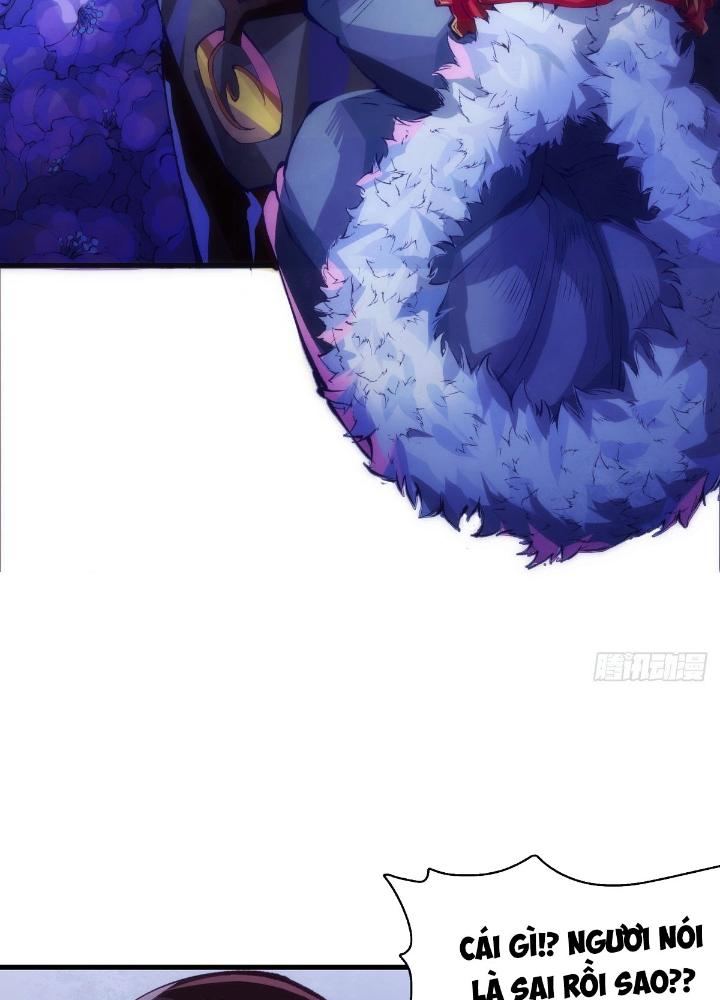 Long Hưởng Thiên Hạ Chapter 28 - Trang 3