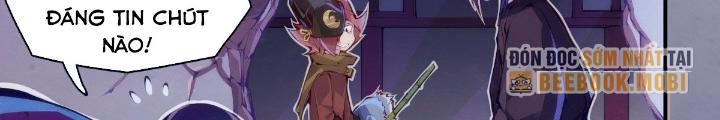 Long Hưởng Thiên Hạ Chapter 28 - Trang 3
