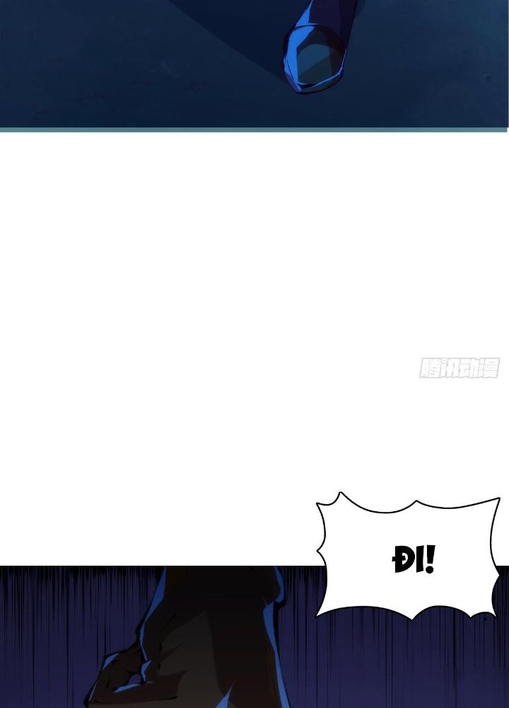 Long Hưởng Thiên Hạ Chapter 28 - Trang 3