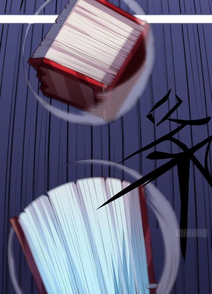 Long Hưởng Thiên Hạ Chapter 28 - Trang 3