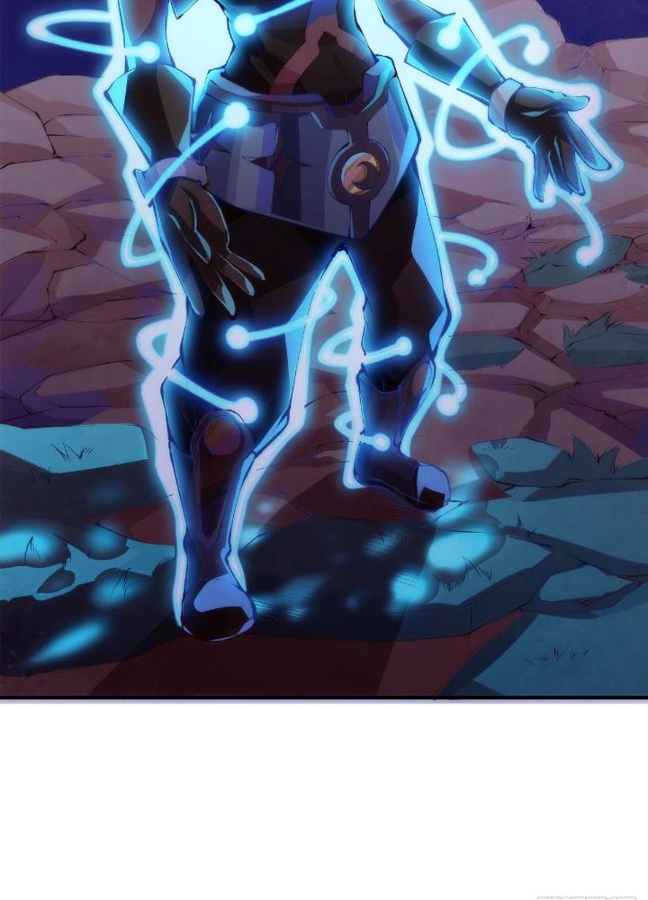 Long Hưởng Thiên Hạ Chapter 28 - Trang 3