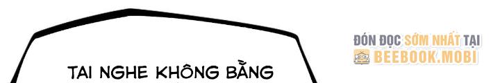 Long Hưởng Thiên Hạ Chapter 28 - Trang 3