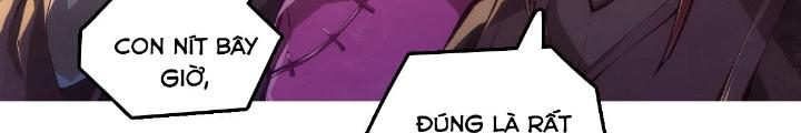 Long Hưởng Thiên Hạ Chapter 29 - Trang 3