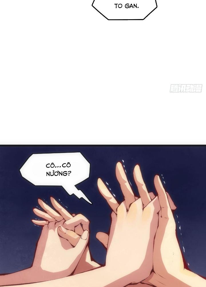 Long Hưởng Thiên Hạ Chapter 29 - Trang 3