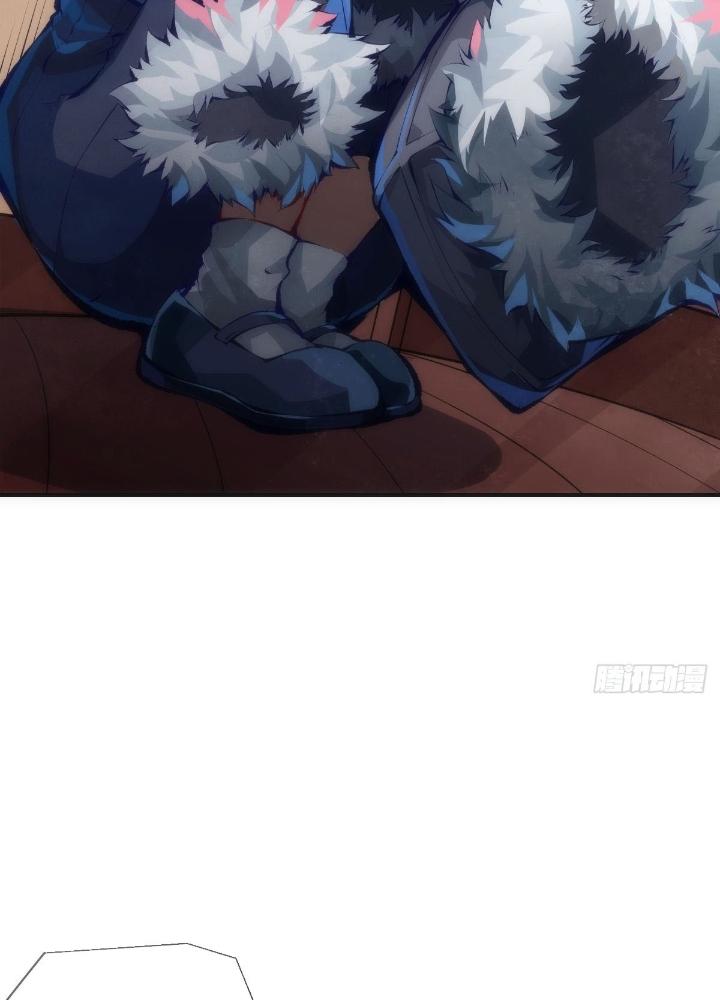 Long Hưởng Thiên Hạ Chapter 29 - Trang 3