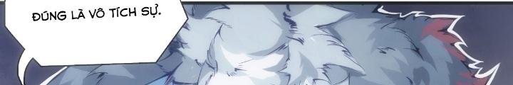 Long Hưởng Thiên Hạ Chapter 29 - Trang 3