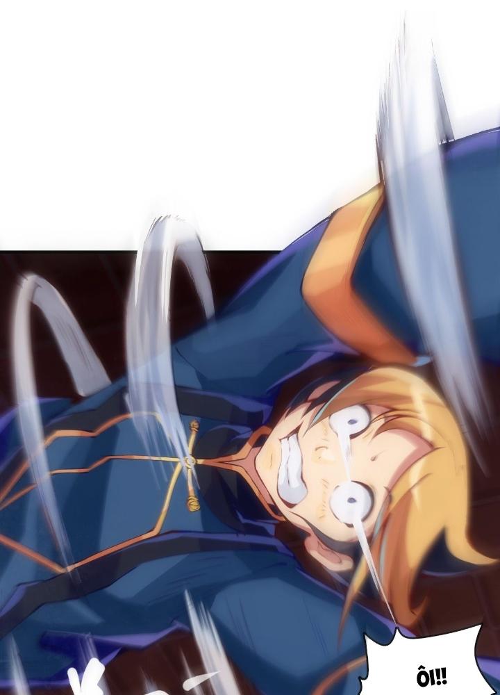 Long Hưởng Thiên Hạ Chapter 29 - Trang 3