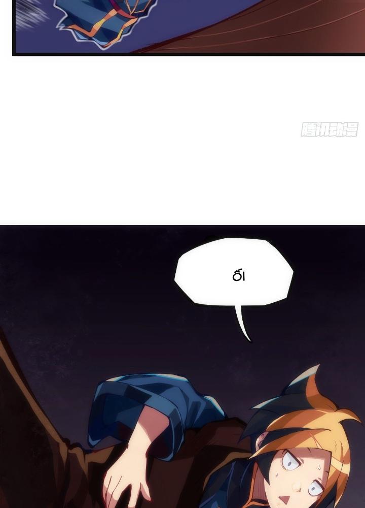 Long Hưởng Thiên Hạ Chapter 29 - Trang 3