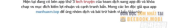 Long Hưởng Thiên Hạ Chapter 29 - Trang 3