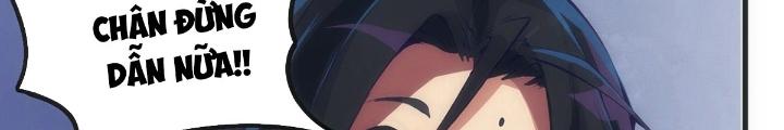 Long Hưởng Thiên Hạ Chapter 29 - Trang 3