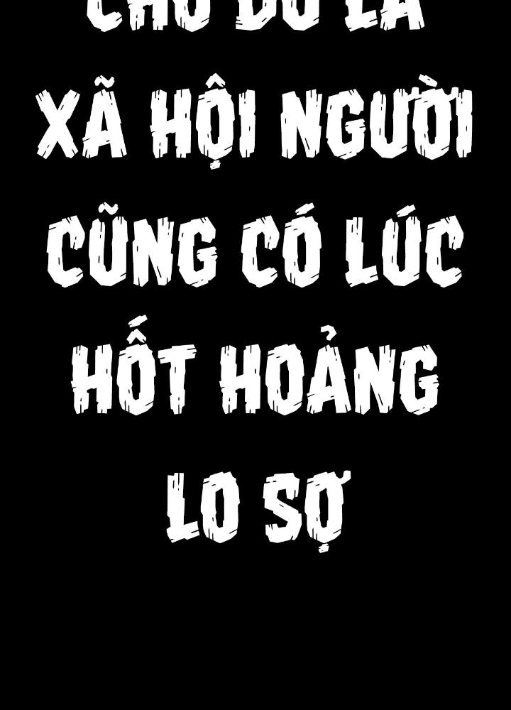 Long Hưởng Thiên Hạ Chapter 29 - Trang 3