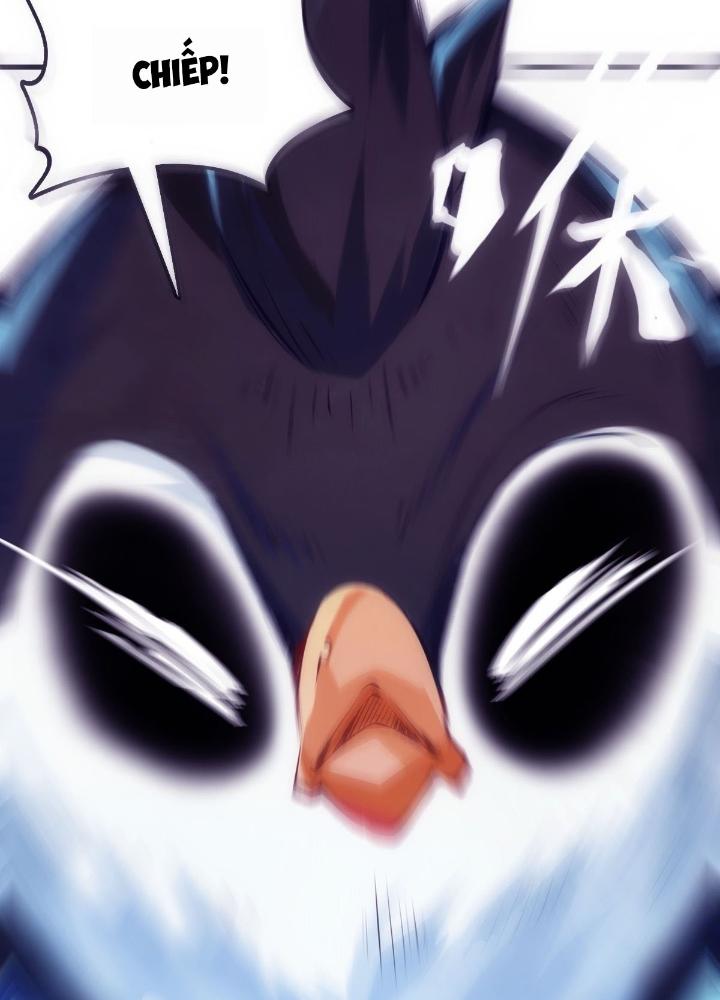 Long Hưởng Thiên Hạ Chapter 29 - Trang 3