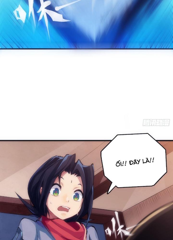 Long Hưởng Thiên Hạ Chapter 29 - Trang 3